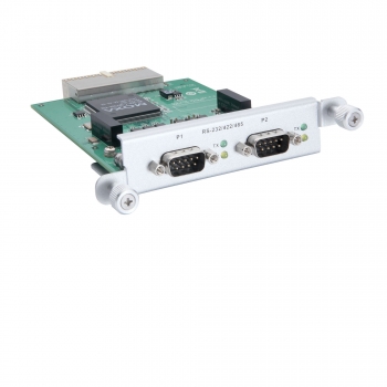 Модуль EPM-3032 Модуль EPM-3032